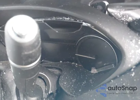 2023 Cadillac Xt4 Premium Luxury из США, поврежденный, VIN 1GYFZCR42PF102540